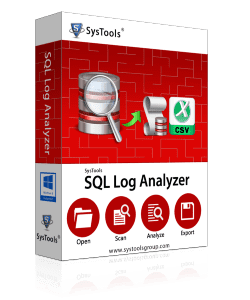 sql-log-analyzer.png