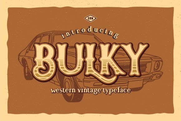 Bulky-Fonts-20771491-1-1-580x387