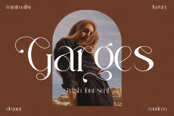 Garges-Fonts-21714887-1-1-580x387