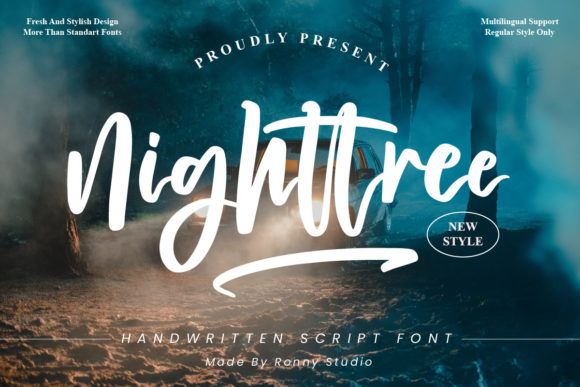 Nighttree-Fonts-19634704-1-1-580x387