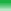 point-green.png