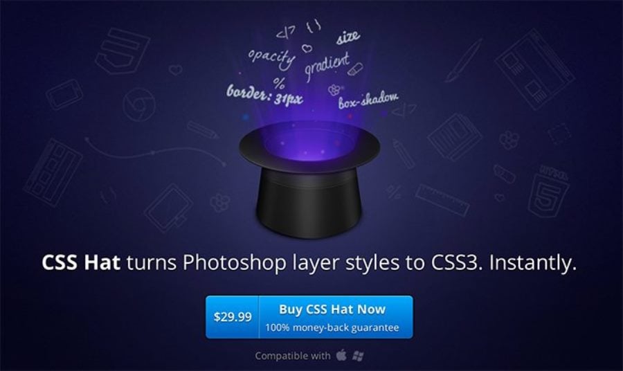 18-css-hat.jpg