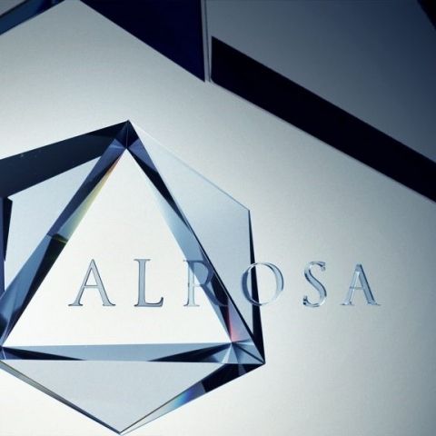 alrosa_12.jpg