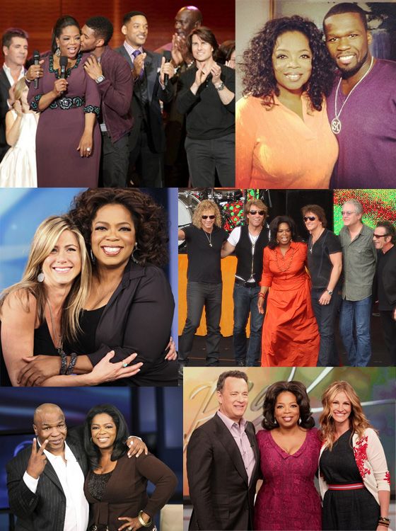 oprah03.jpg