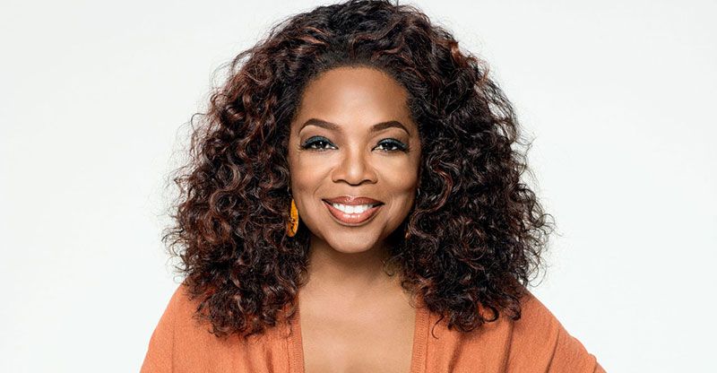 oprah.jpg