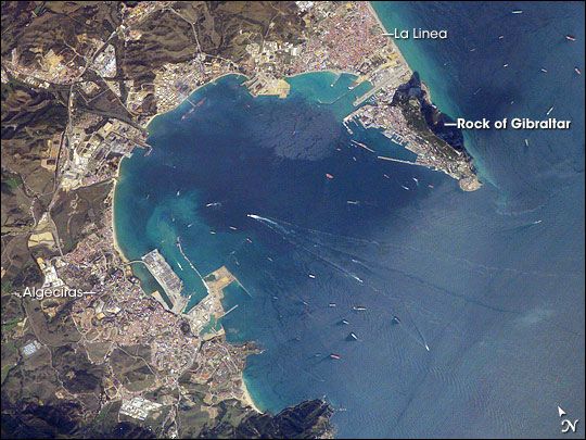 Bay_of_Gibraltar.jpg