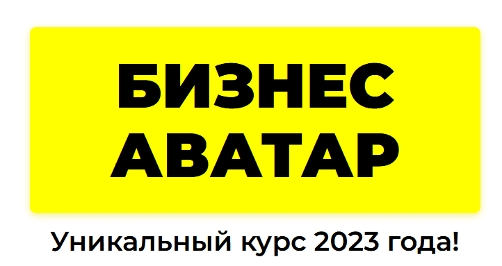 2023-03-06_10-33-26