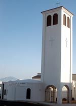 Shrine_of_Our_Lady_of_Europe%2C_Gibraltar.jpg