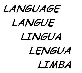 Language.png