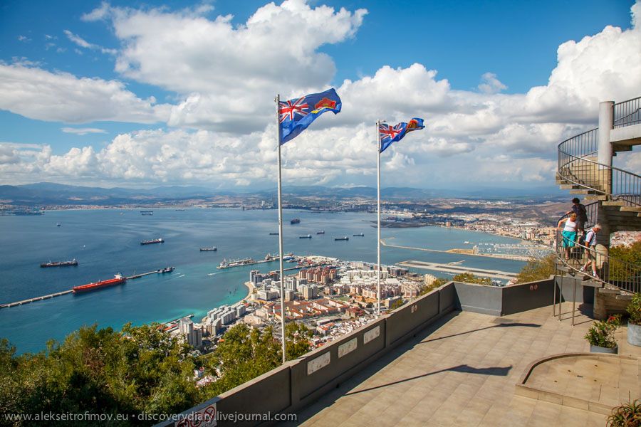 IMG_35736-GIBRALTAR.JPG