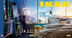 2015-ikea-catalog-300x158.jpeg