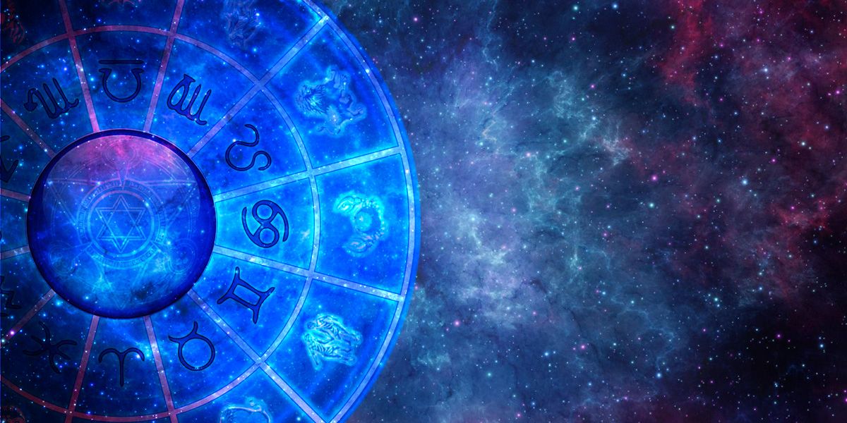 AstrologyHeader