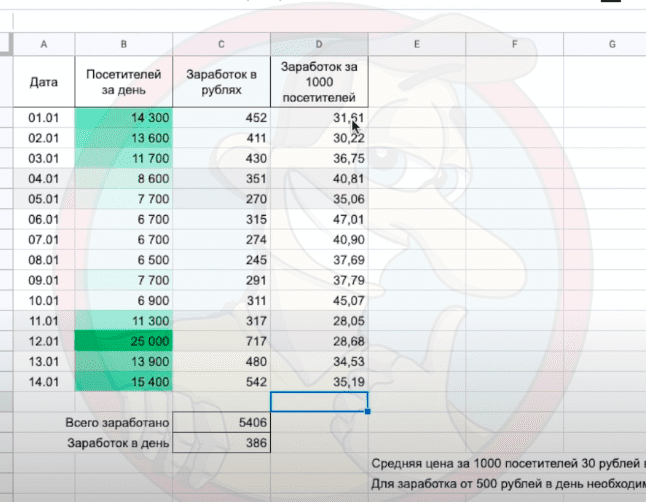 b0a3215eafc615edbbd82.png