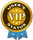 svip.png