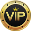 vip-g64.png