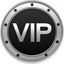 vip-s64.png