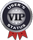 vip.png